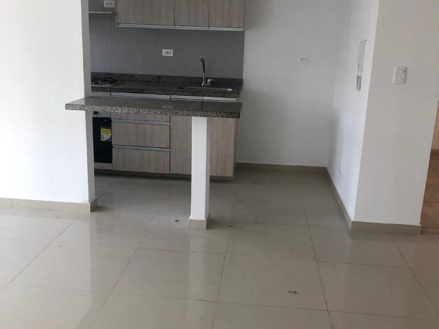 Apartamento En Venta En Los Patios En Pinar Del Rio V207867