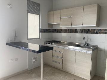 Apartamento En Venta En Los Patios En Tierra Linda V272443