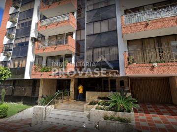 Apartamento En Venta En Los Patios En Urbanizacion Bella Vista V287922