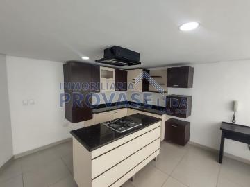 Apartamento En Venta En Los Patios En Urbanizacion Bella Vista V288951