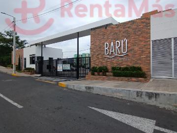 Apartamento En Venta En Los Patios En. V184315