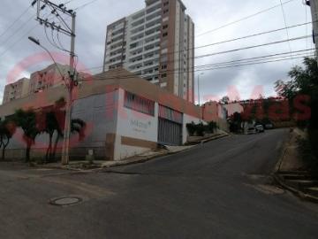 Apartamento En Venta En Los Patios En. V189784