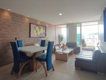 Apartamento En Venta En Los Patios En Bellavista V194088