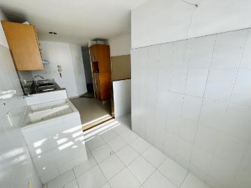 Apartamento En Venta En Los Patios En Los Patios V219390