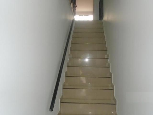 Apartamento En Venta En Los Patios En Los Patios V220103