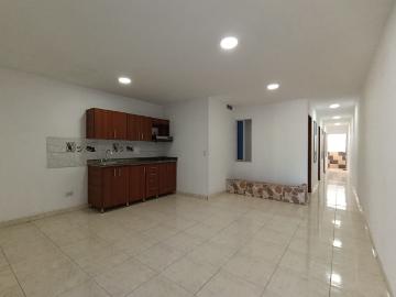 Apartamento En Venta En Los Patios En Videlso V311387