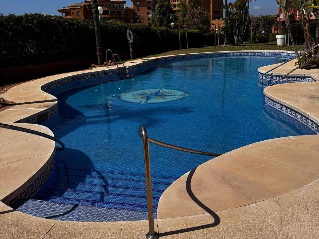 Apartamento en Venta en Los Pacos