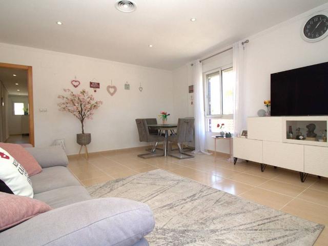 Apartamento en Venta en Los Peñascos El Salero Los Imbernones