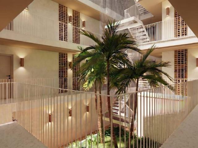 Apartamento en Venta en Los Peñascos El Salero Los Imbernones