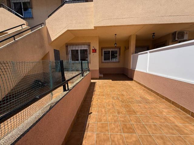 Apartamento en Venta en Los Peñascos El Salero Los Imbernones