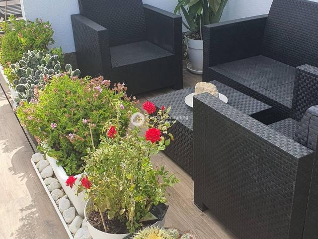 Apartamento en Venta en Los Peñascos El Salero Los Imbernones