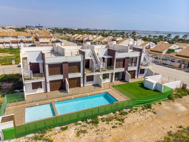 Apartamento en Venta en Los Peñascos El Salero Los Imbernones