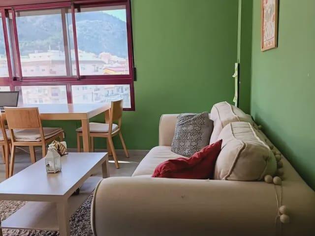 Apartamento en venta en Los Ramos, Murcia