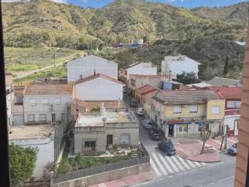 Apartamento en venta en Los Ramos, Murcia