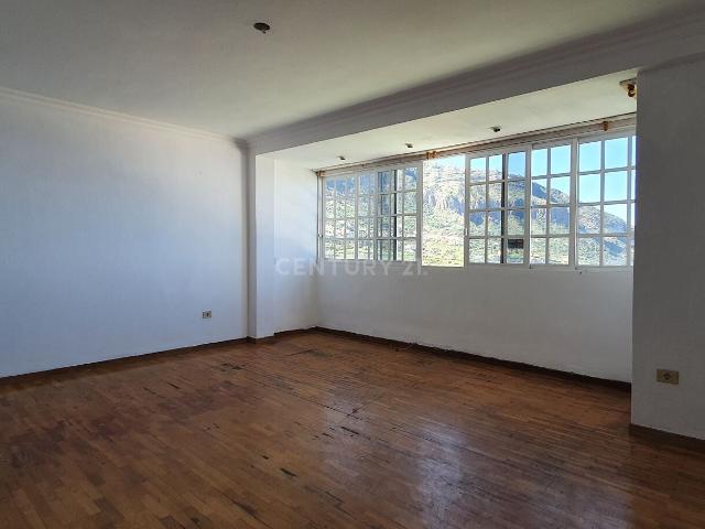 Apartamento en venta en Los Realejos
