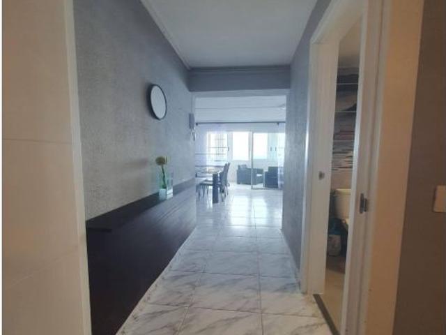 Apartamento en Venta en Los Realejos, Santa Cruz de Tenerife