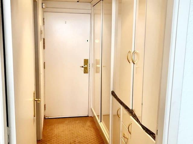 Apartamento en venta en Los Realejos, Tenerife
