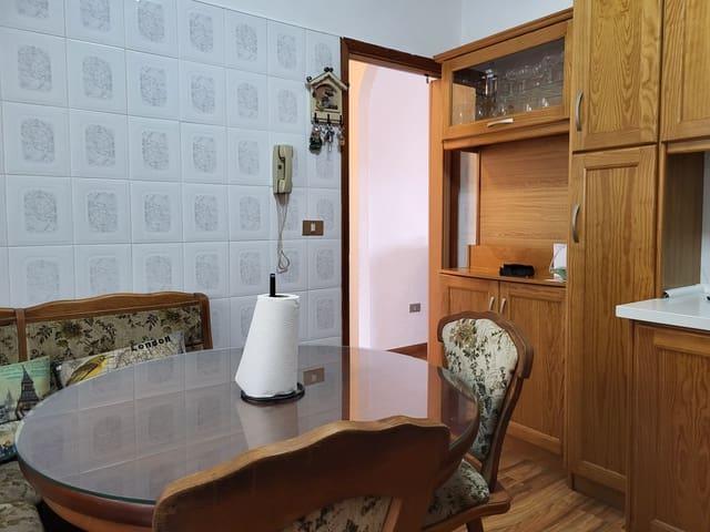 Apartamento en venta en Los Realejos, Tenerife