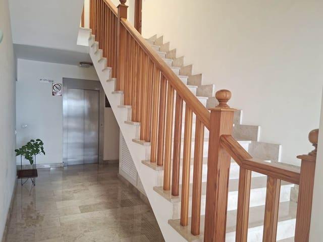 Apartamento en venta en Los Realejos, Tenerife