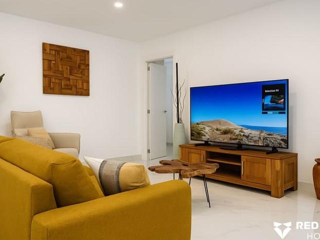 Apartamento en venta en Los Realejos, Tenerife