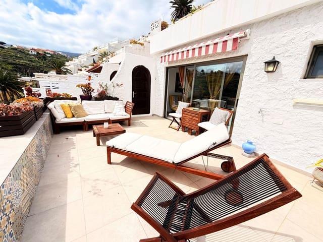 Apartamento en venta en Los Realejos, Tenerife