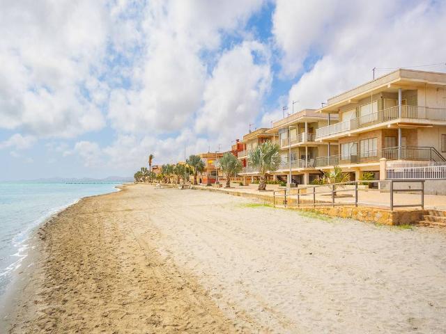 Apartamento en Venta en Los Urrutias
