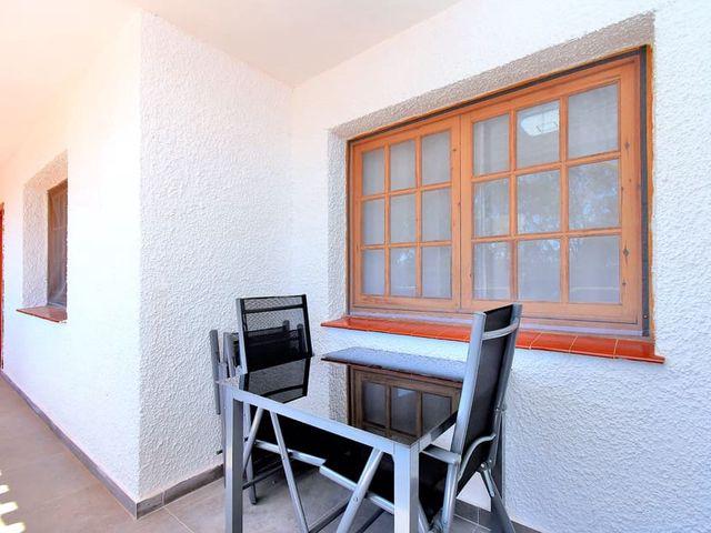 Apartamento en venta en Los Urrutias, Murcia Costa Cálida
