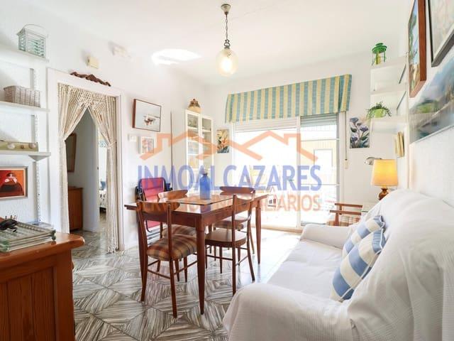 Apartamento en venta en Los Urrutias, Murcia Costa Cálida