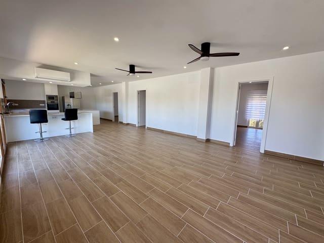 Apartamento en venta en Estrella de Mar, Murcia Costa Cálida