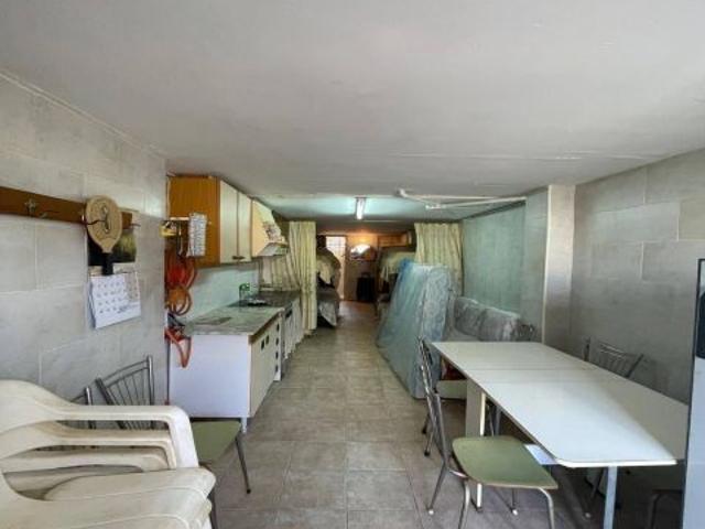 Apartamento en Venta en Los Urrutias, Murcia