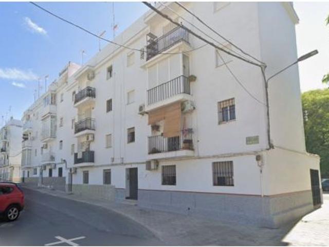 Apartamento en Venta en Los Utreras, Sevilla