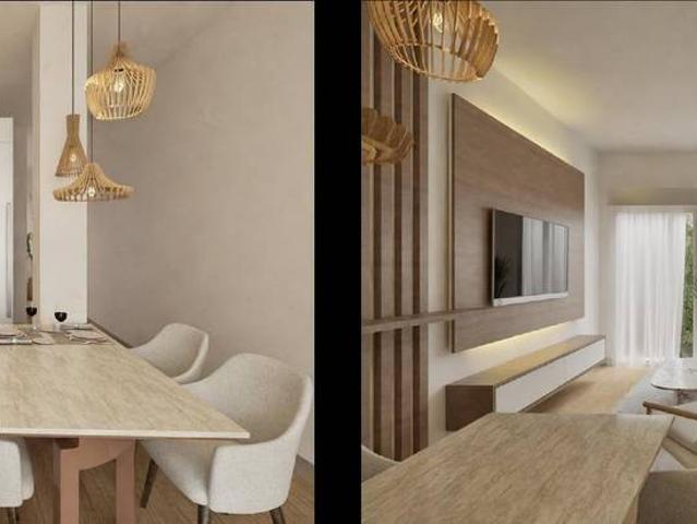 Apartamento en Venta en Los Vadillos R. Sanitaria Pozanos