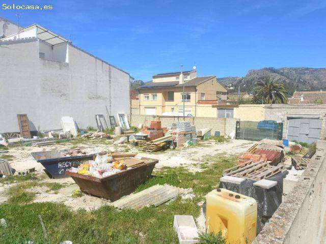 Apartamento en Venta en Llocnou De Sant Jeroni Valencia