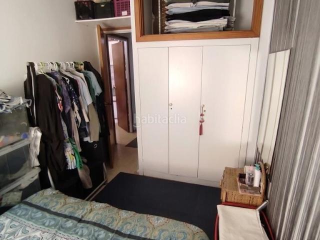 Apartamento en venta en Lloret de Mar, Mas Baell Can Carbó Costa Brava. APARTAMENTO EN VENTA ZONA DR. FELMING ROCA GROSSA. Apartamentos Lloret de.
