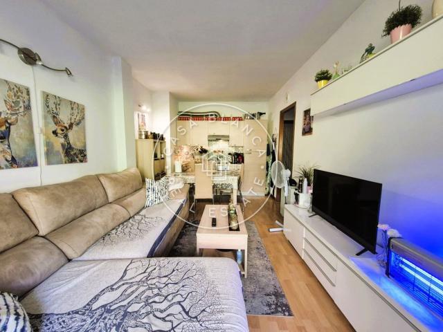 Apartamento en venta en Lloret de Mar, Mas Baell Can Carbó Costa Brava. Apartamentos Lloret de.