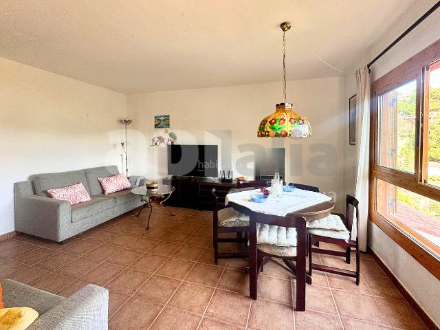 Apartamento en venta en Lloret de Mar, Canyelles Costa Brava. Apartamento 3 Habitaciones en Cala Canyelles. Apartamentos Lloret de.