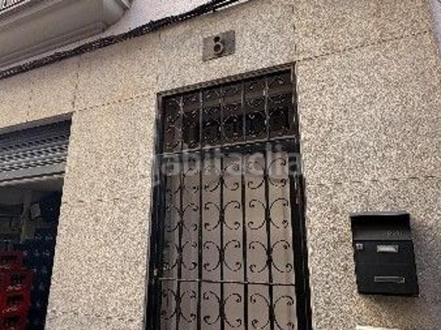 Apartamento en venta en Lloret de Mar, Centre Costa Brava. Vivienda sin posesión en Lloret de Mar. Apartamentos Lloret de.