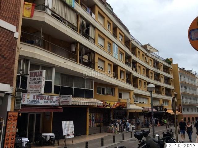 Apartamento en venta en Lloret de Mar, Centre Costa Brava. Apartamento en Lloret de Mar. Apartamentos Lloret de.