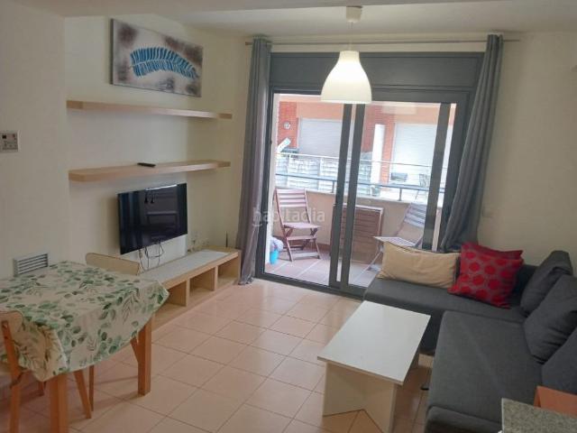Apartamento en venta en Lloret de Mar, Centre Costa Brava. Inversión inteligente Apartamento moderno con licencia turística. Apartamentos Lloret de.