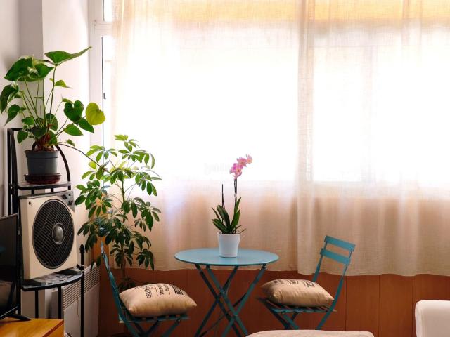 Apartamento en venta en Lloret de Mar, Centre Costa Brava. OPORTUNIDAD, PISO CENTRICO CON PARKING COMUNITARIO!. Apartamentos Lloret de.