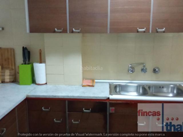 Apartamento en venta en Lloret de Mar, Centre Costa Brava. PISO DE 2 HAB EN 2ª LÍNEA CON LICENCIA TURÍSTICA. Apartamentos Lloret de.