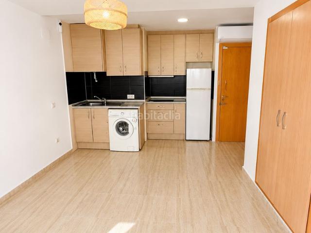 Apartamento en venta en Lloret de Mar, Centre Costa Brava. Piso en venta en el Casco Antiguo. Apartamentos Lloret de.