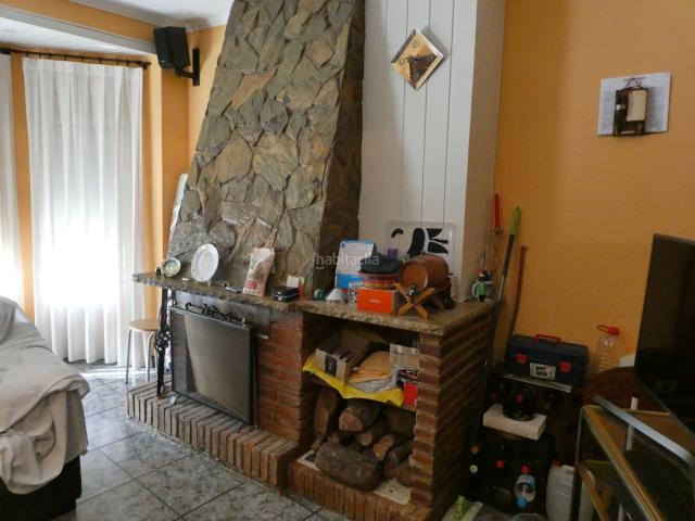 Apartamento en venta en Lloret de Mar, El Molí El Rieral Costa Brava. APARTAMENTO EN BARRIO CAN SABATA. Apartamentos Lloret de.