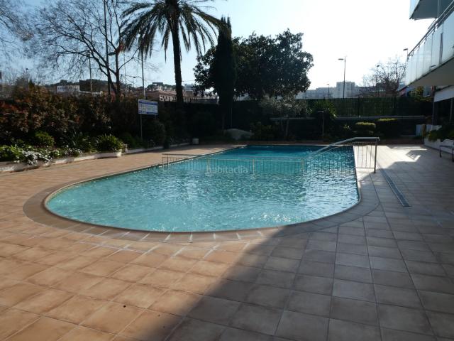 Apartamento en venta en Lloret de Mar, El Molí El Rieral Costa Brava. APARTAMENTO EN CENTRO DE LLORET DE MAR. Apartamentos Lloret de.