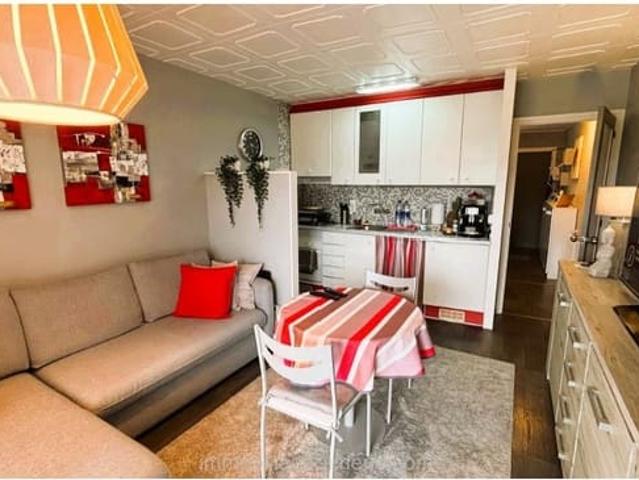 Apartamento en venta en Lloret de Mar, Girona Costa Brava