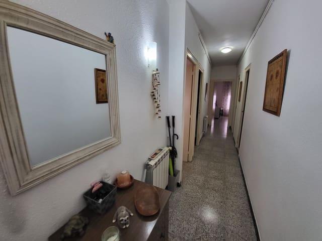 Apartamento en venta en Lloret de Mar, Girona Costa Brava