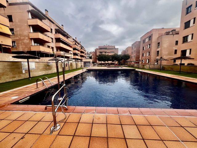 Apartamento en venta en Lloret de Mar, Girona Costa Brava