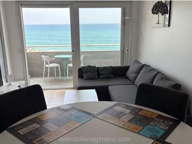 Apartamento en venta en Lloret de Mar, Girona Costa Brava