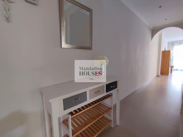 Apartamento en venta en Lloret de Mar, Girona Costa Brava