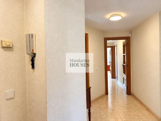 Apartamento en venta en Lloret de Mar, Girona Costa Brava